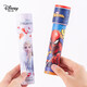 Disney (Disney) Children's Magic Kaleidoscope Princess Paper Pristine Parent-child Nostalgic Toys Science Experiment Girl Toys Frozen Series Pink DM24931F2