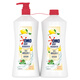 Myomi sterilization and mite removal laundry detergent 5KG 72 hours long-term home cleaning