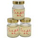 10 Flaschen von Bang Adult Ginseng Bird's Nest Drink Ernährungsprodukte für Frauen, mittlere und ältere Eltern Vatertag Geschenkbox One Box 10 Flasche * 70 ml (mit Geschenktüte)