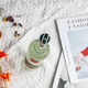Alipus Mexikaner Mezcal Tequila Foreign Spirituosen gemischte Basis Alkohol San Julian Rio White Tequila 750 ml 1 Flasche