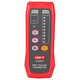 UNI-T-Netzwerk-Draht-Hunter Anti-Interferenz Starkes Grid Draht Patrol Network Tester Telefon Wire-Sucher-Paket UT683Kit Taschenlampe NCV