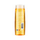 Bee Flower Conditioner Set Smooth and Nutritious Wheat Protein 1L*3+Ginger Hair Care 100mlx2