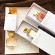 Maison Francis Kurkdjian MFK Parfüm Limited Edition 520 Geschenklimited Edition 724 City EDP 70 ml
