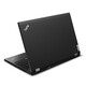 
ThinkPad Lenovo P15 Core standard pressure processor 15.6-inch drawing rendering modeling designer high-end design for high-performance mobile workstation laptop i9-11950H 64G memory 2T solid-state drive Customized version-ultra-low price clearance processing-Win10 professional