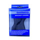 Shimano Shimano Highway Rider Transformation Cover 105 UT-Bild-Bildungsabdeckung R4700/5800/7170 Radfahrer-Transformation Deckung St. 6800/5800/4700