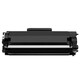 京呈TN760适用兄弟DCP-L2550DW硒鼓HL-L2350DW L2390DW粉盒TN730 【5000页】TN760 黑色大容量粉盒/支 TN730/TN760/TN770