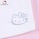 Hellokitty Детские бюстгальтеры для развития и подвесные жилеты для девочек нижнего белья носят внутри базовых вершин студентов в подростковом возрасте KT03D11094 White 80A