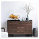 Calendrier ober calendrier de cuivre ornements de vache de cuivre ruzi niu ouvrir un cadeau de ménages de créneaux de ménage personnalisés ouvrant les ornements de salon vache zodiaque small 20 * 10 * 13cm