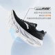 Anta men's shoes running shoes winter dense mesh running shoes lightweight wear-resistant shock-absorbing casual sports shoes men