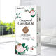 Beixiu [High Quality] Camellia Oil Baby Diaper Diapers Newborn Soft Thin Breathable Dry and Anti-allergic Pulling Pants XXXL84 Tablets 1 Box