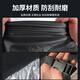 Peugeot 508 car clothes 408 4008 5008 508L new energy car clothes car cover sunscreen e2008 car clothes full cover upgrade high density Oxford cloth black logo 408