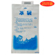 Youku Pinsheng 600ML Ice Pack Thickened Water-Injected Car Breast Milk Fresh-Preserving Outdoor Food Refrigerated Ice Pack (25 Packs)