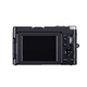 
SONGDIAN DC101 Digital Camera Micro-Single Small Camera Entry Level Student HD recording integrated 32G memory [about 3,000 pictures can be stored]