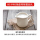 博健科研（BG BOOST & GUARD）【香港直邮】博健BG PRO免疫丙球蛋白丸胶囊 牛初乳精华儿童青少 30粒/盒
