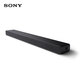 Sony HT-A3000 3.1 Canal Integrado Panoramic Sound Echo Wall 360 Smart Dome Home Tenta de sonido Bluetooth TV audio