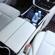 Bellini Buick GL8 Chauffage Refrigérateur Boîte de main courante Boîte de main courante Central 653T / 652T