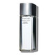 Shiseido Men's Lotion Cream Skin Care Set Moisturizing Lotion Moisturizing Two-Piece Set (Skin Fitness + Moisturizing Lotion)