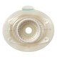 康乐保 Coloplast 胜舒Mio 16921/16961二件式造口袋微凸底盘5个/盒， 16961深凸造口底盘【5个】（一盒）