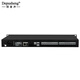 Depusheng D8 audio matrix professional video conferencing distributor echo feedback suppressor digital audio processor 8 in 8 out 16 in 16 out 8 in 8 out digital matrix processor