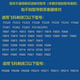 ZDCP 适用飞科剃须刀充电器FS360FS361FS719FS607FS325FS878充电线配件