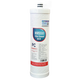 Millseg general Qinyuan water purifier KRT3800/2800/3890/3820 full set of filter elements UF ultrafiltration membrane activated carbon reverse osmosis membrane KRT3800/2800/3890 full set of filter elements