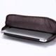 
Golf (GOLF) computer bag 13.3-inch hand-held shoulder bag thin Apple laptop bag men and women business bag crossbody bag