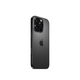 Apple/Apple iPhone 16 Pro (A3294) unterstützt China Unicom Telecom 5G Dual-SIM Dual Standby Phone Black Titanium 512G National Joint Insurance + Buyer Show Gift White Switch 24 Raten ohne Interesse