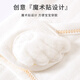 
Pengyou Baby Gift Box Set Newborn Clothes Pure Cotton Spring, Summer and Autumn Thin Waiting for Delivery Baby Newborn Meeting Full Moon Gift 21-piece Happy Bear Summer Style 59cm (Suggested from 0-3 months)