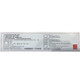 
Dong'e Ejiao Donkey-hide gelatin 24g replenishes blood and nourishes yin, moistens dryness, stops blood