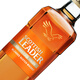 Líder escocés Shirley Barrel Scottish Highland Whisky 700ml Vino importado