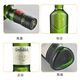 格兰菲迪（Glenfiddich）【7-PLUS】苏格兰斯佩塞鹿之谷精选单一麦芽威士忌洋酒原瓶进口 格兰菲迪12年700mlx2瓶有码