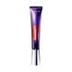 L'Oréal Paris (Loreal Paris) Crème pour les yeux en fer violet, Fuyan Hyaluronic Acid Water Light All-Face Light Light Light Dark Cercles Assurmante Eye Cream 30ml