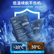 E-repair is suitable for oppor9splus battery r11r17 realm version 5pro dream findx r15 replacement k1A5A7Reno [Independent installation] [BLP681] R17 battery [upgrade 4000mAh]