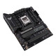 
AMD Ryzen 9800X3D9600X9700X9950XCPU with Asus X670 Motherboard CPU Set Board U Set TUF X670E-PLUS R9 9900X Box