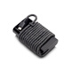 HP (HP) Original 65W/90W Laptop Power Adapter USB-C-Reiseadapter ZHAN 66 Serie Pro Book Series Typ-C Power-Ladegerät ZHAN X Original 65W USB-C-Port-Ladegerät (671R3) Power Adapter