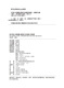 新东方 PET核心词图解+联想巧记速练学练测  适用2024考试对应朗思B1青少版