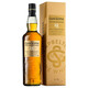 
GlenScotia Double barrel Scotland single malt whiskey licensed GlenScotia imported British foreign wine whiskey GlenScotia 18 years 700mL 1 bottle