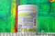 
Shanghai Mali Shaping Paste Oil Paint Shaping Paste Quickly Dry and No Cracking 719 Shaping Paste 500ml
