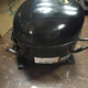 XMSJNE6210Z NE6212Z 6214Z 6160 Embraco Compressor 6187 6170 NE6187Z