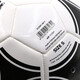 adidas (adidas) (Adidas) Football TANGO GLIDER FOUNDATION S12241 S12241/Classic 4