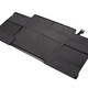 Cloud Core Apple Battery Battery MacBook Air Pro A1466 A1369 Computadora A1405 A1502 A1618 A1398 A1708 A1820 A1989 A1370/1375 [4900MAH]