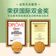 Crystal grass Cordyceps sinensis 2 roots/g1g broken grass About 4 roots High clean and pure all-phase Cordyceps sinensis recommended to eat high cost performance