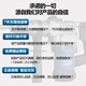 XMSJ HAUT ÉLECTRIQUE ÉLECTRATIVE ÉLECTRATIVE Multifonction Multi-fonction Impact haute puissance Drill Bit Béton Béton Hammer électrique de qualité industrielle Impact High-Power