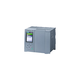 西门子S7-1500中央处理器6ES7517-3TP00-0AB0 CPU 1517T-3 PN/D 6ES7517-3TP00-0AB0