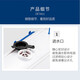
Double Eagle Large Mixer Truck Toy Manual Sliding Cement Transport Mixer Engineering Truck Truck Tank Truck Model Remote Control Children Boy Remote Control Truck Toy Sprinkler Truck Remote Control Sprinkler Truck Official Standard