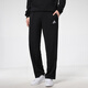 Pantalones para hombres adidas 25 pantalones deportivos nuevos pantalones casuales sueltos de pantalones transpirables pantalones de guardia largos