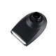ZDCP pour Philips Nose Hair Trimmer Sideburn Cleanser SP9863SP9860SP9851SP9811 Conversion Accessoires Sideburn