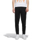 [70% nuevo] Adidas Adidas Neo Men's Casual Series Clothing M CS Base TP Sports Sports Pants FK9930 M Tamaño