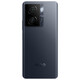 vivoiQOO Z7x(m)  6000mAh电池 骁龙695 全网通 5G 智能 拍照 游戏手机 Z7xm-星夜黑 8GB+256GB