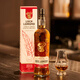 Roman Lake Single Cereal Scotch Whisky Original importiert ausländische Weingeschenk Whisky Single Cereal Set